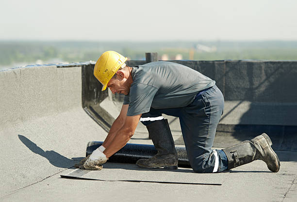 Best Energy Efficiency Insulation in Taylor, MI